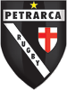Petrarca Padoue