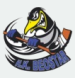Hokejaski klub Beostar Belgrade