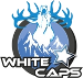 White Caps Turnhout