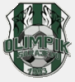 FK Olimpic Sarajevo (BOS)