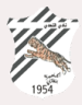 Al-Tahaddi (LIA)