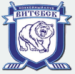 BLR