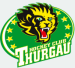HC Thurgovie