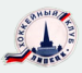 HC Lipetsk