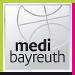 BBC Bayreuth (ALL)