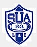 SU Agen Lot-et-Garonne