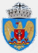 Municipal Bucarest
