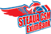 CSA Steaua Bucarest (ROU)