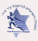 Israël