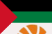 Palestine