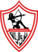 Zamalek Le Caire