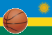 Rwanda