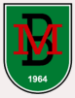 Mighty Barrolle (LIR)