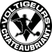 Châteaubriand