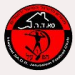 ISR