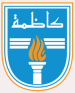 Kazma SC (KOW)