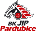 BK Pardubice (RTC)