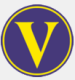 SC Victoria Hambourg