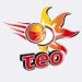 TEO Vilnius