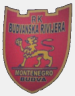 Budvanska Rivijera Budva (MNT)