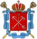 Baltiskaya Saint Petersbourg