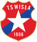Wisla Cracovie