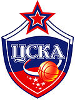 CSKA Moscou