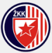 Etoile Rouge Belgrade