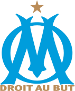 Olympique de Marseille