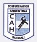 Argentine