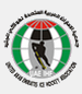Emirats Arabes Unis