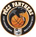 PVSK Pécs (HON)