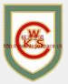 CWKS Legia Varsovie