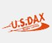 US Dax Rugby Landes
