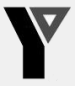 YMCA Cracovie