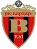RK Vardar 1961 Skopje