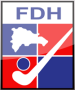 République Dominicaine