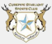 Curepipe Starlight (MRI)
