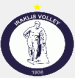 Iraklis Salonique