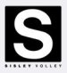 Sisley Trévise