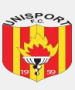 Unisport de Bafang
