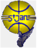Saint-Jean Anvers