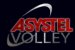 Asystel Novare
