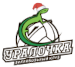 Ouralochka NTMK Ekaterinburg