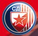 Etoile Rouge Belgrade