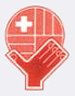 Suisse