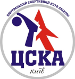 CSKA Kiev