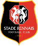 Stade Rennais
