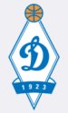 Dynamo Moscou
