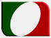 Mexique
